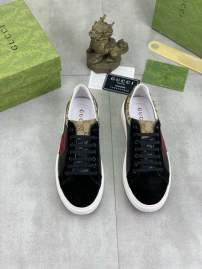 Picture of Gucci Shoes _SKUGuccisz38-44mnh08089242